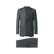 Suits, Blazers &amp; Jackets