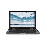 Mini Laptops and Netbooks