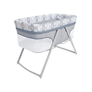 Mobile Beds &amp; Nets