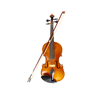 Musical Equipment