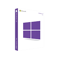 Operating Systems