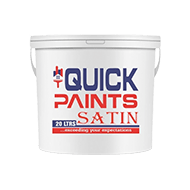 Paints
