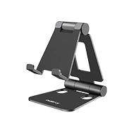Clips, Holders &amp; Stands