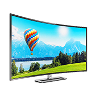 Plasma TVs