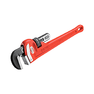 Plumbing Materials