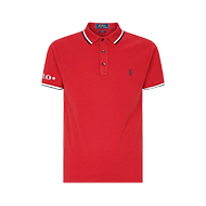 Polos
