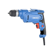 Hand &amp; Power Tools