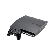 PS3
