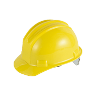 Safety and Security