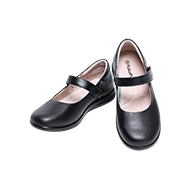 School Shoes