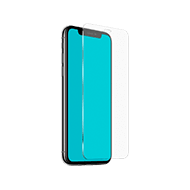 Screen Protectors
