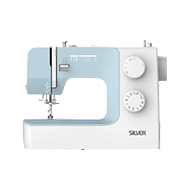 Sewing Machines &amp; Accessories