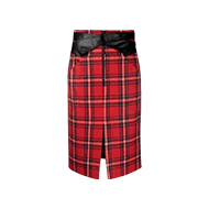 Skirts