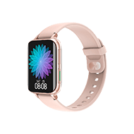 Smartwatches &amp; Bands