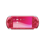 Sony PSP