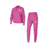 Sportswear
