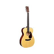 String Instruments
