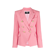 Suits &amp; Blazers