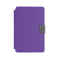 Cases &amp; Covers