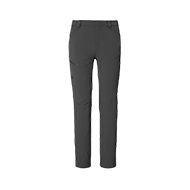 Trousers &amp; Shorts