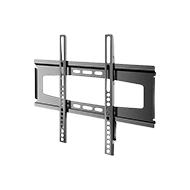 Television Accessories