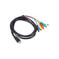 TV Audio 