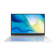 Ultrabooks