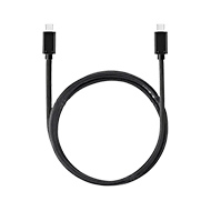 Cables