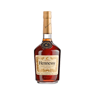 Whiskey