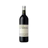 Wines