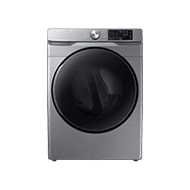 Washers &amp; Dryers