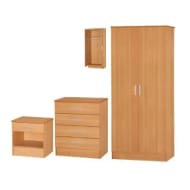 Bedroom Furniture