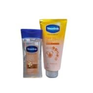 Body Care Set