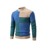 Cardigans