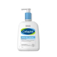 Cleansers, Masks and Toners