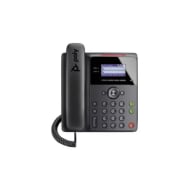 Desk Phones