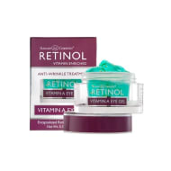 Eye Treatments