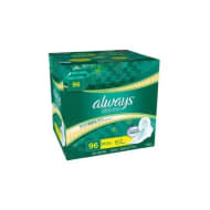 Feminine Care