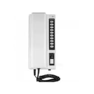 Intercom Phones