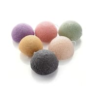 Skincare Accessories