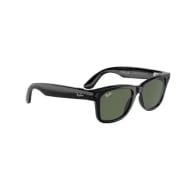 Smart Glasses