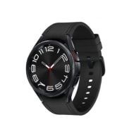 Smartwatches