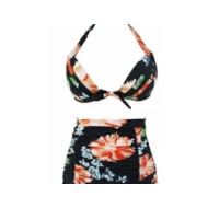 Swimwear