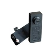 Wearable Cameras