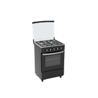 AEON Gas Cooker