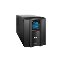 APC Inverter