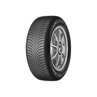 Automotive