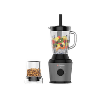 Binatone Blender