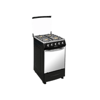Binatone Gas Cooker
