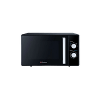 Binatone Microwave Oven